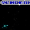 NVSS J095246+515437