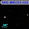 NVSS J095253+531127