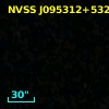 NVSS J095312+532054