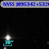 NVSS J095342+532044