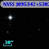 NVSS J095342+530217