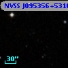 NVSS J095356+531647