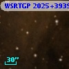 WSRTGP 2025+3939