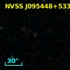 NVSS J095448+533808
