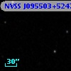 NVSS J095503+524711