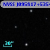 NVSS J095817+535409