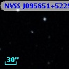 NVSS J095851+522945
