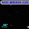 NVSS J095858+535358
