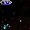 WSRTGP 2028+4055