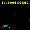 [VV2006] J094352.7+533021