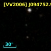 [VV2006] J094752.9+534107
