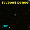 [VV2006] J094909.7+535126
