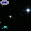 [VV2006] J095057.5+542919