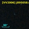 [VV2006] J095058.6+540537