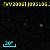 [VV2006] J095106.3+541149