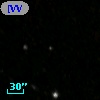 [VV2006] J095107.5+543357