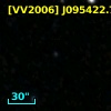 [VV2006] J095422.7+524904