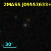 2MASS J09553633+5414589