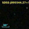 [VV2006c] J095544.3+541108