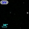 [VV2006] J095618.2+542627