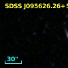 [VV2006c] J095626.3+544741
