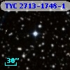 TYC 2713-1748-1
