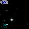 [VV2006] J095652.5+523332
