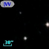 [VV2006] J100020.4+524412