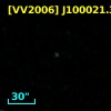 [VV2006] J100021.3+534605