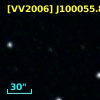 [VV2006] J100055.8+524948