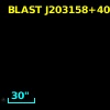 JCMTSF J203157.6+401828