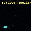 [VV2006] J100216.0+524021