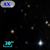 AX J2027.6+4116