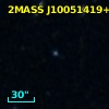 [VV2006] J100514.2+530240