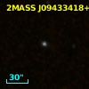 [ZEH2003] RX J0943.5+5334  1
