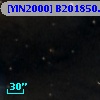 [YIN2000] B201850.9+392824.8