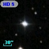 HD  82622