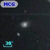 MCG+09-16-028
