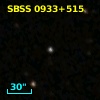 2MASS J09372259+5117575