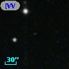 [VV98] J093249.3+515528