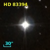 HD  83394