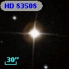 HD  83508
