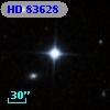 HD  83628
