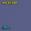 HD  82740