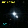HD  82791