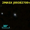 2MASX J09382709+5328045