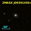 2MASX J09391450+5330479