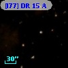 [I77] DR 15 A