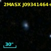 2MASX J09341464+5317086