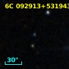 [VV96] J093241.0+530636